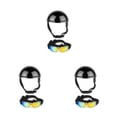 thumbnail image 1 of Billuyoard Dog Cat Goggles Pet Supplies Long-lasting Firmness Gear Shockproof Protective Sunproof Exquisite Fashionable Type4 NO4, 1 of 6