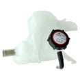 thumbnail image 3 of Expansion Tank - Compatible with 2001 - 2004, 2007 - 2012 Ford Escape 2002 2003 2008 2009 2010 2011, 3 of 3