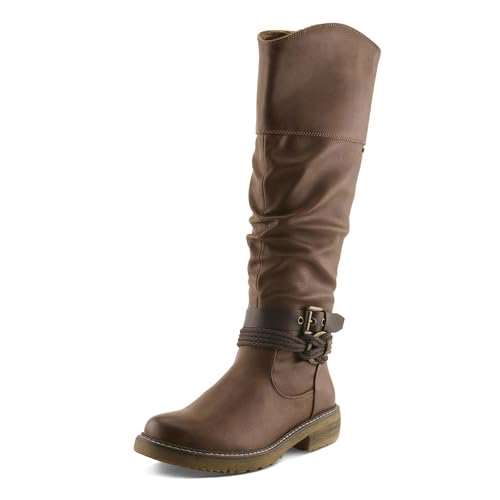 Spring Step Women's MANGIE Boots