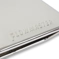 thumbnail image 5 of Flowmaster Exhaust Tail Pipe Tip P/N:15354, 5 of 5