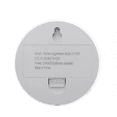 thumbnail image 5 of Sensor de Temperatura y Humedad Inteligente Pantalla LCD Sensor de Temperatura y Humedad Compatible con Asistente de Voz, 5 of 5