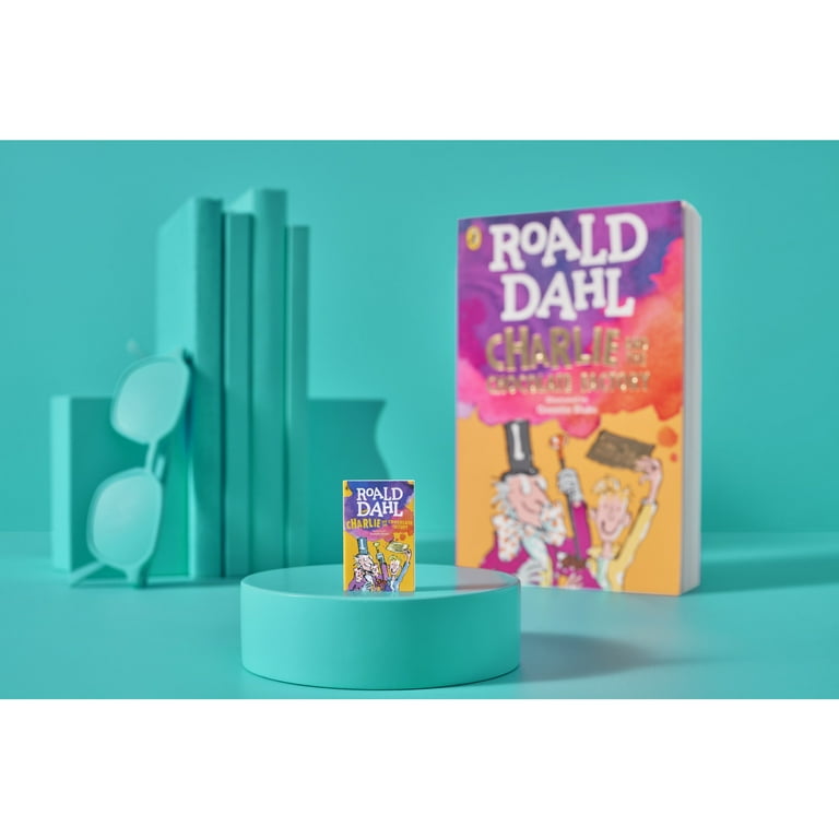 ミニブランズ ブックス MiNi BRANDS Amazon.com: Mini Brands Books Capsule by ZURU Real Miniature