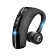 thumbnail image 1 of Auriculares Bluetooth V9 v4.0 con micrófono para teléfono móvil, 1 of 8