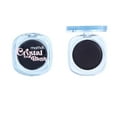 thumbnail image 4 of Fiudx Rubor Que Cambia de Color, Crema Hidratante con Tinte Baya, Acabado Húmedo de Larga Duración, Maquillaje Versátil para Ojos, Mejillas y Labios, Look Natural para Todos Los Tonos de Piel, Fórmul, 4 of 6