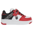 thumbnail image 2 of Tenis K-Swiss SALT 2 Infantil, 2 of 5