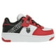 thumbnail image 2 of Tenis K-Swiss SALT 2 Infantil, 2 of 5