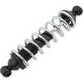 thumbnail image 2 of AFCO Street Rod Coilover Shock Kit, Black, 450 Lb, 2 of 6