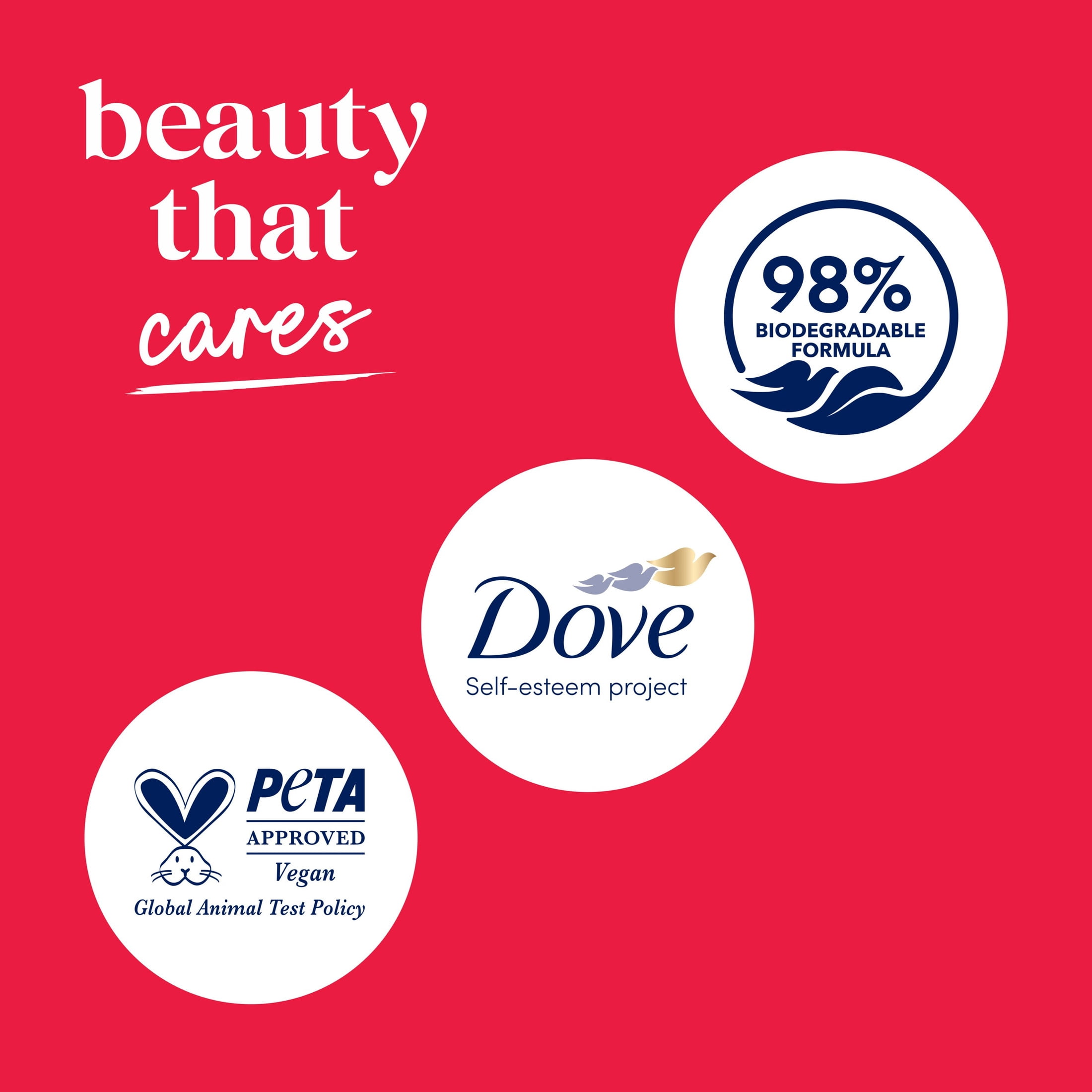 (3 pack) Dove Body Wash with Pump for Renewed, Healthy Looking Skin, Revitalizante Cherry & Chia Milk, Moisturizing Gentle Skin Cleanser With 24hr Renewing MicroMoisture, ,30.6 fl oz