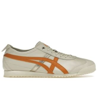 ASICS Men's Onitsuka Tiger Mexico 66 Birch Peacoat, from StockX