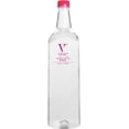 thumbnail image 3 of Vesi Natural Mineral Water From The Himalayas | 1 Liter Bottle (12 Pack), 3 of 7