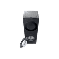 thumbnail image 4 of Centro De Lavado Samsung Bespoke Ai 26Kg Frontal Ai Optiwash 240V Negra, 4 of 5