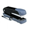 Stapler with Remover