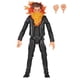 thumbnail image 1 of Marvel Legends Cyclops Emma Frost White Queen Chamber Kid Omega Monet ST Croix Starjammer 6 "figura de acción CH'OD BAF juguetes muñeca, 1 of 4