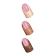 thumbnail image 3 of Esmalte de uñas Sally Hansen Good.Kind.Pure Geode to Joy Love You Lotus 10 ml x 2, 3 of 7