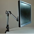 thumbnail image 7 of Mobotron CC-105, 7 of 7