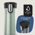 thumbnail image 3 of Contigo, 3 of 4