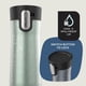 thumbnail image 3 of Contigo, 3 of 4