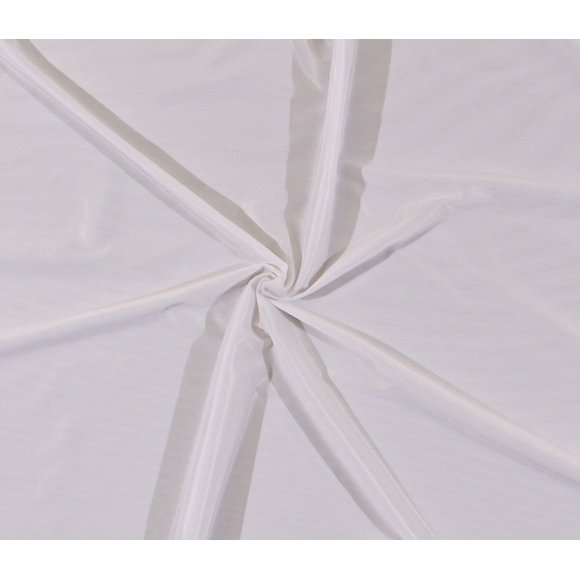 Nylon Netting Fabric