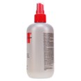 thumbnail image 3 of Farouk CHI Keratin Mist Leave-In Treatment, 3 of 8