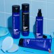thumbnail image 3 of Matrix Total Results Brass Off Nourishing Conditioner, 1.7 Fl. Oz. Matrix NA, 3 of 10