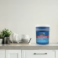 thumbnail image 4 of Ultra Professional™ 5 Gal Pot & Pan Dishwashing Detergent, Fresh Scent, Blue, 4 of 6