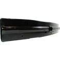 thumbnail image 3 of Rear Bumper Reinforcement Compatible with OLDSMOBILE CUTLASS 1997-1999 / GRAND AM 1999-2005 Impact, 3 of 5