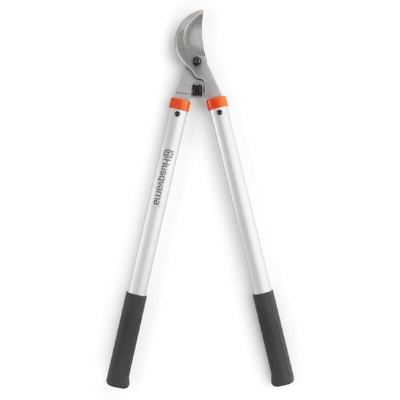 Husqvarna 599633302 Loppers, 32", Grey