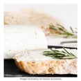 thumbnail image 3 of Queso de cabra Laclette con finas hierbas 200 g, 3 of 4