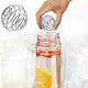 thumbnail image 4 of 5-Pack Stainless Steel Shaker Balls for Protein Bottles & Bl Cups, 4 of 5