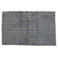 thumbnail image 1 of MJs M. Trading AG-73317 Lignes Batmat&44; Mousse Verte, 1 of 1