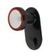 thumbnail image 1 of Soporte Para Auriculares Abrazadera Universal Para Auriculares Soporte Para Auriculares Retráctil Constante, 1 of 9