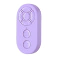 thumbnail image 1 of Botón de control remoto compatible con para móvil Teléfono E-book Flipping, 1 of 12