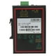 thumbnail image 2 of Conmutador de riel DIN ANGGREK Ethernet de 5 puertos Industrial, 2 of 8