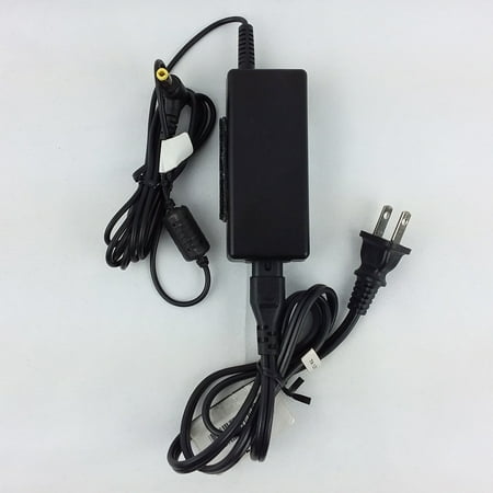 Original Safety ADP40NH Power Adapter Cable Cord Box Adaptor