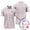 WHITE, variant on USA 250th Anniversary Golf Polo Shirt, 1776–2026 Patriotic Golf Shirt, American Flag Polo, Independence Day Golf Gift S-5XL