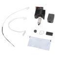 thumbnail image 1 of Hotend De Actualización De Cerámica Apto Para Impresora 3D Snapmaker U1 Nano Recubrimiento Boquilla De 0,4mm Kit De Bloque De Calentamiento De Cerámica De 48W Diseño A Prueba, 1 of 7