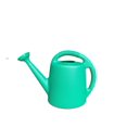 thumbnail image 1 of 2GAL WATERING CAN-G, 1 of 3