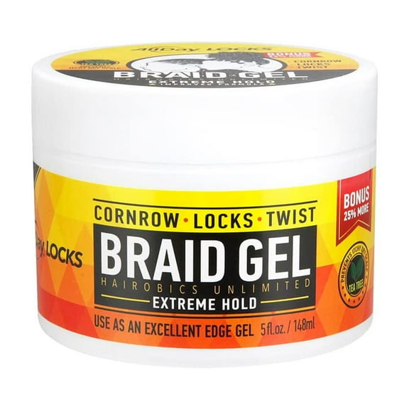 The Tao of Tea Green Earl Grey, 1-Pounds