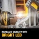 thumbnail image 5 of Sierra circular DEWALT DCS573B 20V MAX* 7-1/4 pulgadas con FLEXVOLT, 5 of 9