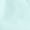 Opaline green, variant on Girls' Performance Snow and Ski Jacket With Hood, Sizes 4-18