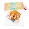 thumbnail image 1 of Descompresión Sensoriales Alivio Estrés Juguete Expreso Perro Lindo Kawaii para Adultos Favores Fiesta, 1 of 9