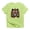 Kiwi, variant on CafePress - Sunflower Tiger T Shirt - Infant T-Shirt