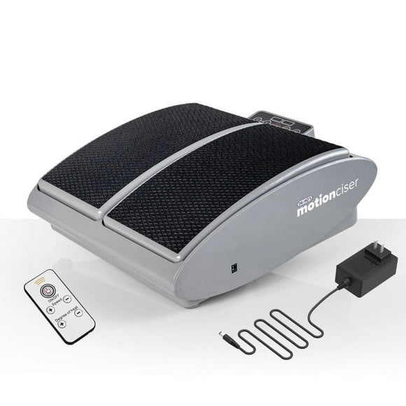 DR-HO'S MotionCiser Exerciseur de Mouvement Passif