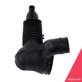 thumbnail image 2 of Manguera de bañera a bomba Frigidaire 134639910, 2 of 6