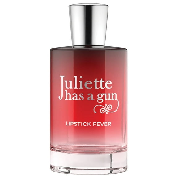 Juliette Has A Gun Lipstick Fever (U) EDP 3.3oz