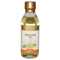 almond oil walmart almond oil walmart