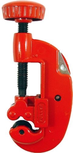 Fuller Heavy Duty Tubing Cutter