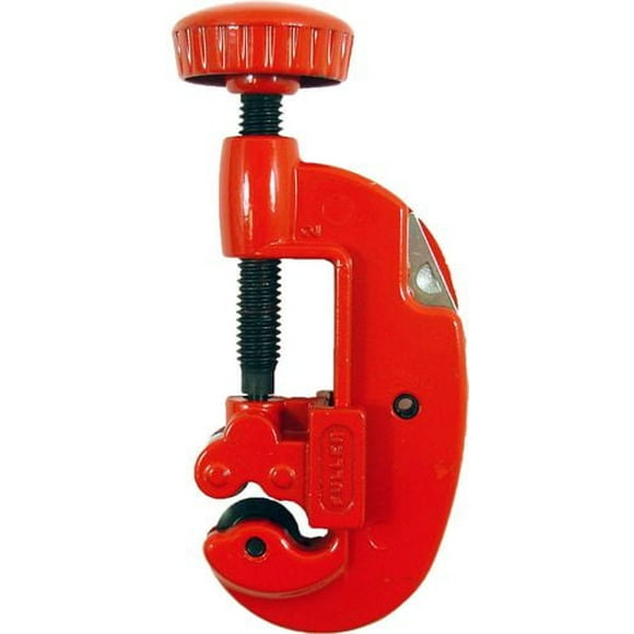 Coupe tuyau ultra- robuste Fuller