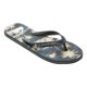 thumbnail image 2 of Sandalias Para Hombre Quiksilver Molokai Negro AQYL101318-XKSK, 2 of 4