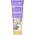 Calgon French Lavender Vanilla Skin Nourishing Body Cream 8 oz / 226 G